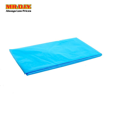 (MR.DIY) KANI Pocket Coat With Hood (150cm x 170cm)