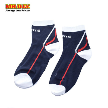 Men Socks