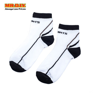 Men Socks