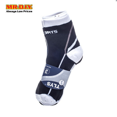 Men Socks