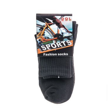 Fashion Socks