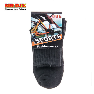 Fashion Socks