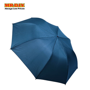 (MR.DIY) Folding Umbrella