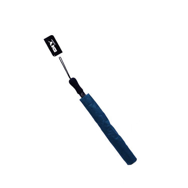 (MR.DIY) Folding Umbrella