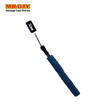 (MR.DIY) Folding Umbrella