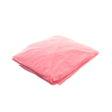 (MR.DIY) NOBILITY Adult Raincoat C013