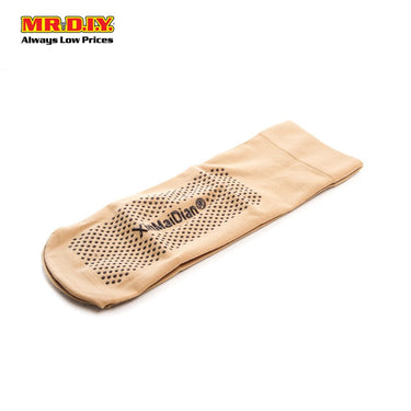 XIN MAI DIAN Ladies Socks 502