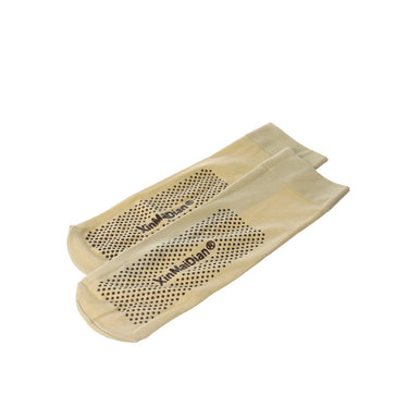 XIN MAI DIAN Ladies Socks 502