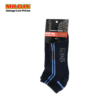 Men's Socks