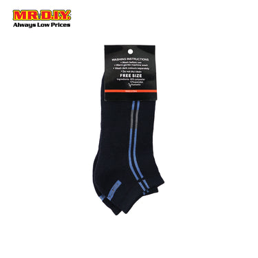 Men's Socks
