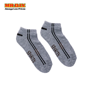 Men's Socks