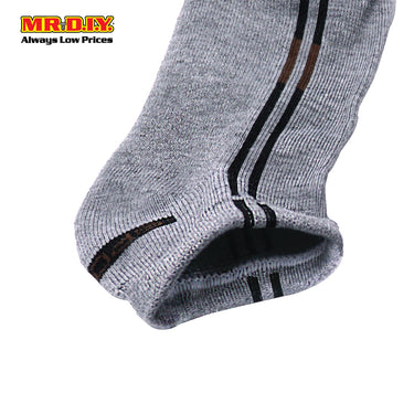 Men's Socks