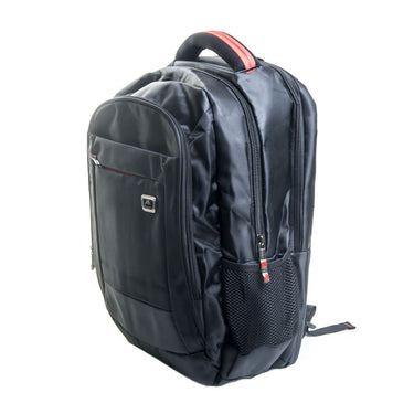 (MR.DIY) Computer Bag 35-1#