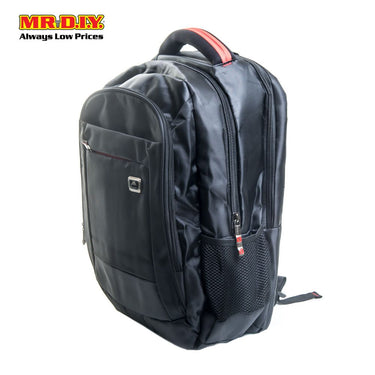 (MR.DIY) Computer Bag 35-1#