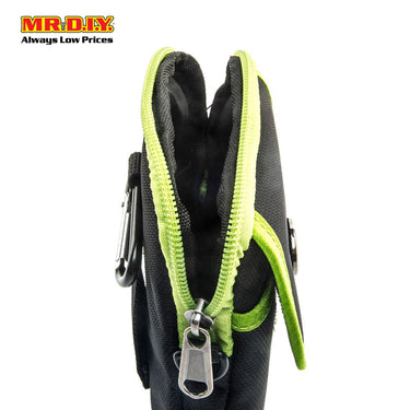Sport Good Health Waist Pouch