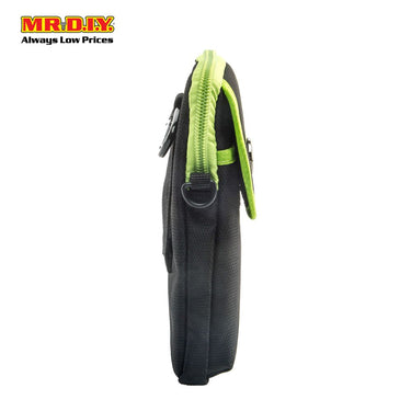 Sport Good Health Waist Pouch