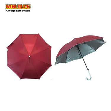 (MR.DIY) Automatic Umbrella