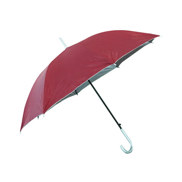 (MR.DIY) Automatic Umbrella