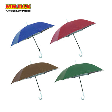 (MR.DIY) Automatic Umbrella