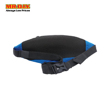 Sport Good Health Waist Bag