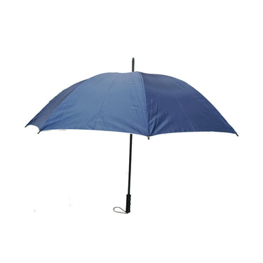 (MR.DIY) Non Foldable Umbrella