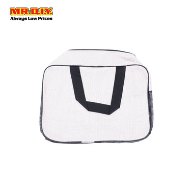 Toiletry Bag  016