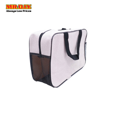 Toiletry Bag  016