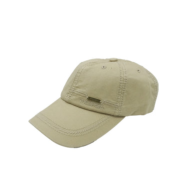 (MR.DIY) The Sport Men Adjustable Strap Baseball Cap (20 x 21 x 11cm)