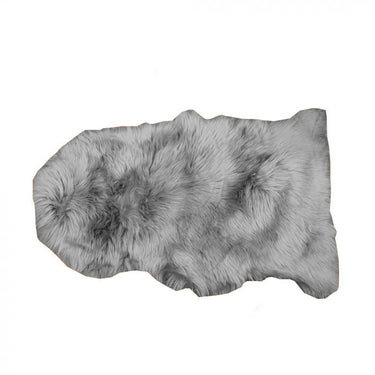 Floor Mat (60cm x 90cm)