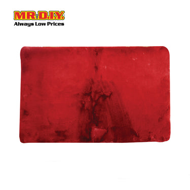 Soft Floor Mat (60 x 90cm)