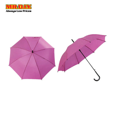 (MR.DIY) Light & Strong Umbrella