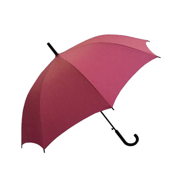 (MR.DIY) Light & Strong Umbrella