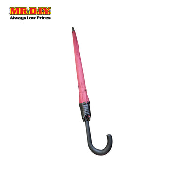 Solid Umbrella (90cm)