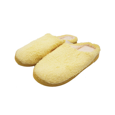 Soft Ladies Indoor Slipper