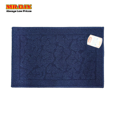 (MR.DIY) Multipurpose Bath Floor Mat (38 x58cm)