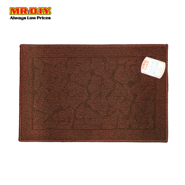 (MR.DIY) Multipurpose Bath Floor Mat (38 x58cm)