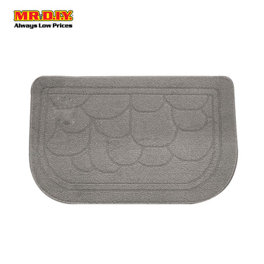 (MR.DIY) Floor Mat 46x76cm