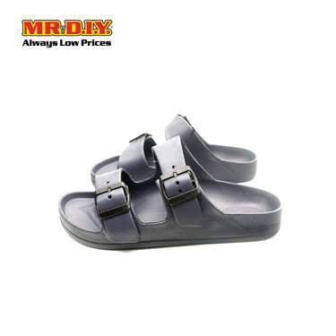 (MR.DIY) Unisex Outdoor EVA Slippers Big Size (40-45)