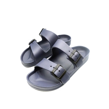 (MR.DIY) Unisex Outdoor EVA Slippers Big Size (40-45)
