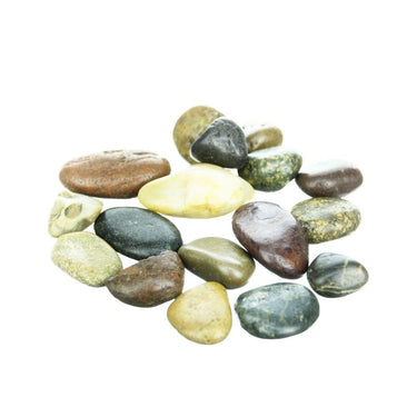 (MR.DIY) Decorative Stone