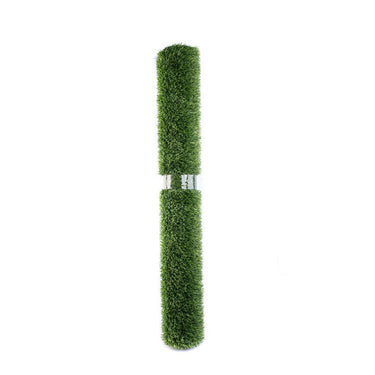 20mm 1M X 1M PX 2 SERIES Artificial Grass