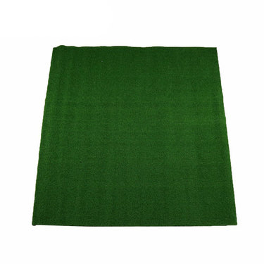 8mm 1M X 1M SPR GOLF SERIES Artificial Grass