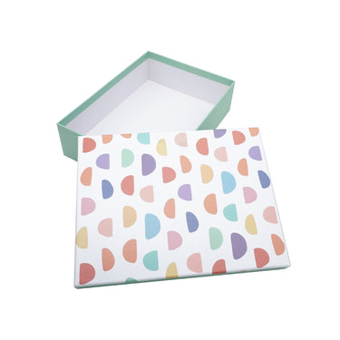 Gift Box (25x18.5x7 cm)