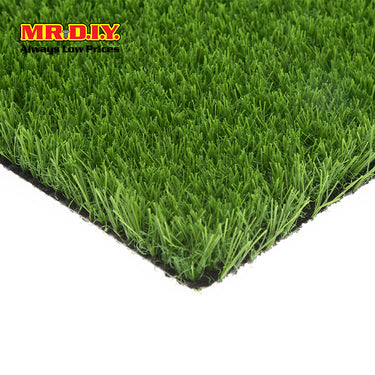 20mm 1M X 1M PX 2 SERIES Artificial Grass