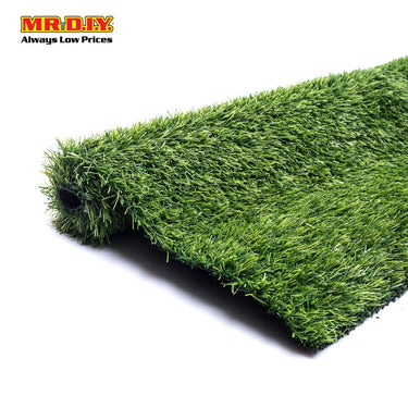 20mm 1M X 2M PX 2 SERIES Artificial Grass