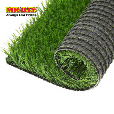 20mm 1M X 1M PX 2 SERIES Artificial Grass