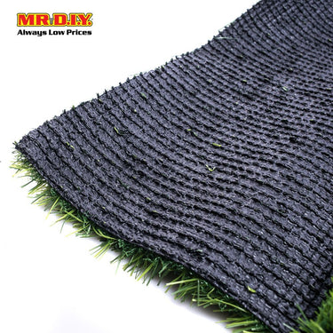 20mm 1M X 2M PX 2 SERIES Artificial Grass