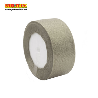 (MR.DIY) Ribbon Roll 4cmx25Y