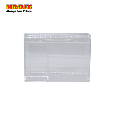 (MR.DIY) Cosmetic Case