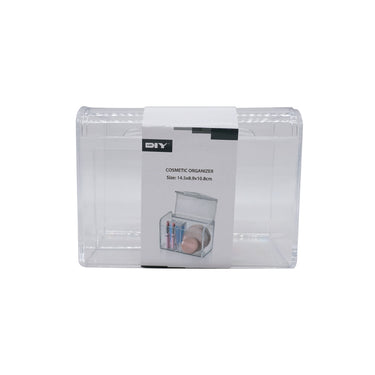 (MR.DIY) Cosmetic Case